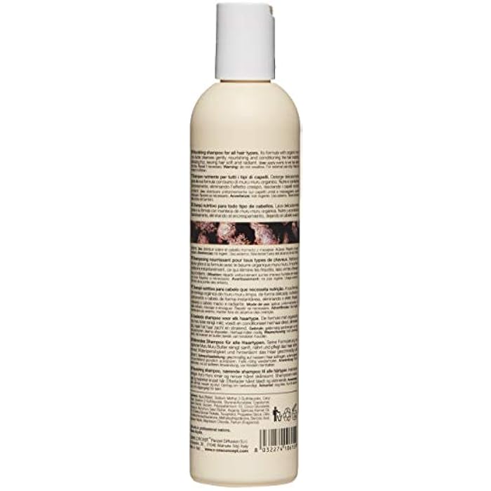 Milk Shake milk_shake Integrity Nourishing Shampoo, 10.1 Fl Oz - Image 2